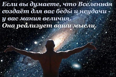 ��� ������