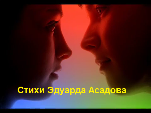 ������� ���