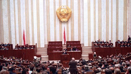 ��� ������