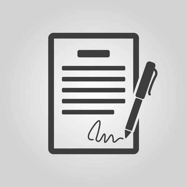 �������������